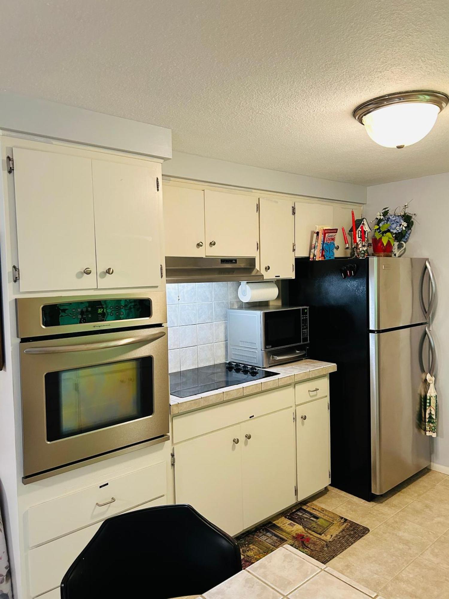 Emerald City 3 Bedroom 1 Bath Home Eugene Kültér fotó