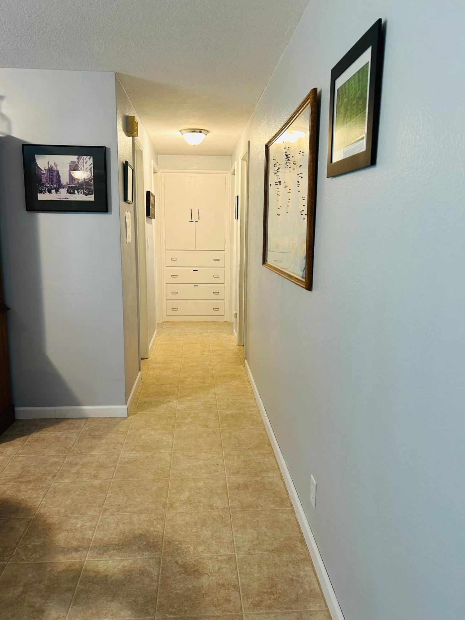 Emerald City 3 Bedroom 1 Bath Home Eugene Kültér fotó