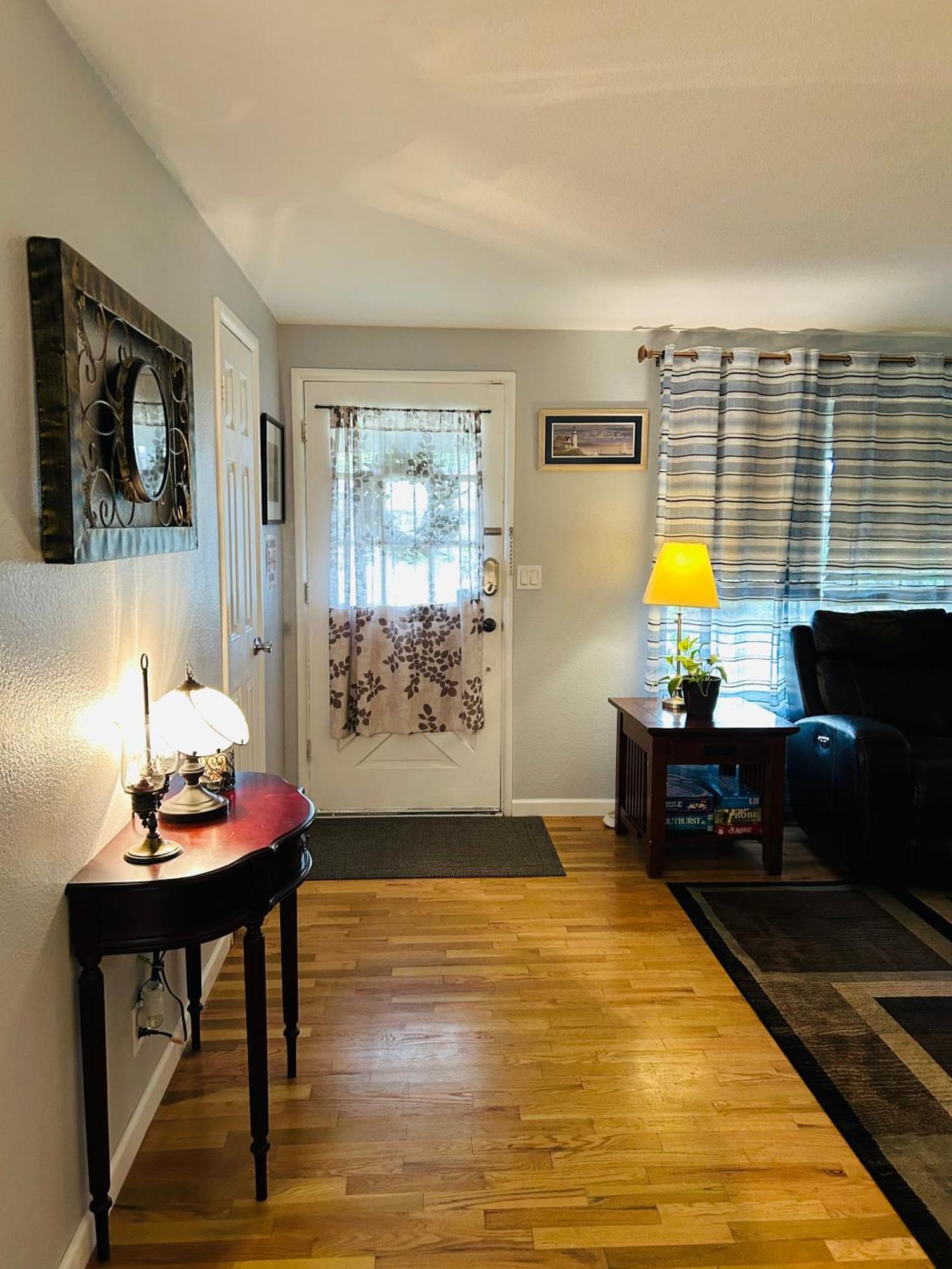 Emerald City 3 Bedroom 1 Bath Home Eugene Kültér fotó